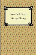 New Grub Street