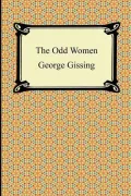 The Odd Women