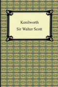 Kenilworth
