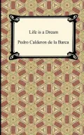 Life Is a Dream