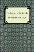 The Tragedy of the Korosko(Annotated)