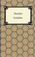 Heracles