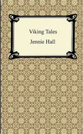Viking Tales