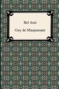 Bel Ami
