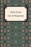 Pierre & Jean
