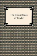 The Extant Odes of Pindar