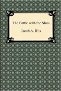 The Battle with the Slum