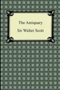 The Antiquary