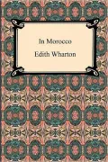 In Morocco