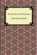 The Essence of Christianity (Barnes & Noble Digital Library)
