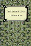 A Trick to Catch the Old One