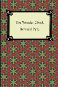 The Wonder Clock