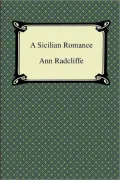 A Sicilian Romance