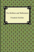 The Robbers and Wallenstein