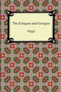 Eclogues and Georgics