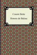 Cousin Bette