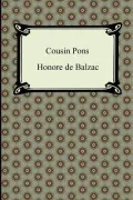 Cousin Pons