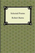 Selected Poems