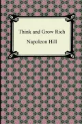 Think and Grow Rich