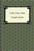 Celtic Fairy Tales