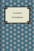 Lysistrata