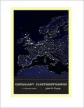 Covariant Electrodynamics: A Concise Guide