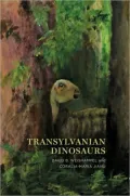 Transylvanian Dinosaurs