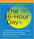 The 36-Hour Day