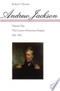 Andrew Jackson