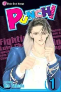 Punch!