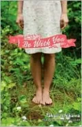 Be With You (Novel)