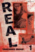 Real, Volume 1