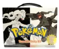 Pokemon Travel Activity Kit