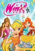 Winx Club, Volume 2
