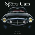 Exotic Sports Cars 2007 Calendar
