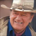 John Wayne 2007 Calendar
