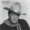 John Wayne 2008 Calendar