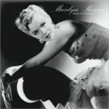 2009 Marilyn Monroe Wall Calendar