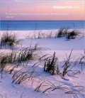 Inspiration 2012 Monthly Personal Planner