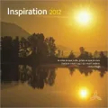 Inspiration (French) 2012 7X7 Mini Wall