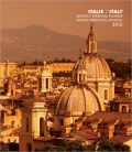 Italie/Italy 2012 Monthly Personal Planner