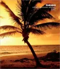 Paradis 2012 Monthly Personal Pln