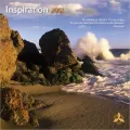 2012 Inspiration Square 12X12 Wall Calendar