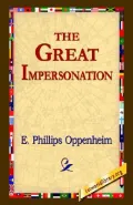 Great Impersonation