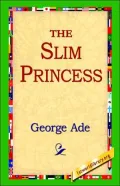 Slim Princess