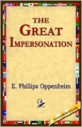 Great Impersonation