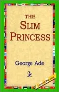 Slim Princess
