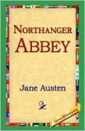 Northanger Abbey