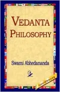 Vedanta Philosophy