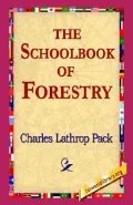 The Schoolbook of Forestry